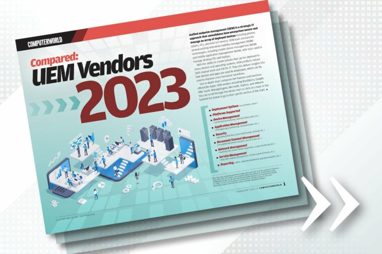 uem vendors cw promo 2023