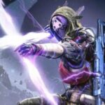 Destiny 2 está recibiendo grandes cambios de dificultad en incursiones, mazmorras y más