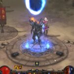 Cambios en la temporada 28 de Diablo Iii Demonhunteridle