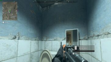 Dónde encontrar Ifaks Warzone 2 Dmz Medicine Cabinte