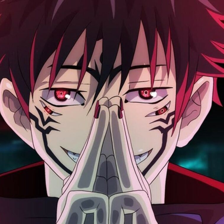 El Capítulo 212 de Jujutsu Kaisen podría cambiar el juego de Megumi