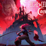 El DLC Castlevania de Dead Cells llega el 6 de marzo