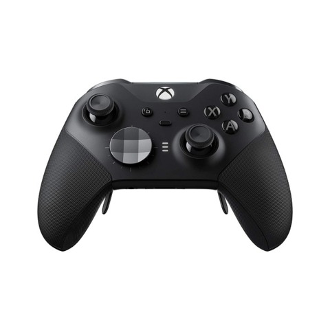 El controlador Xbox Elite Series 2 obtiene un buen descuento