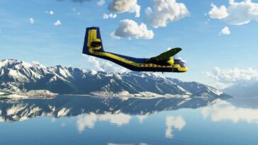 Msfs Locallegend Caribú 07 Ac94 (copia)