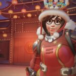 Los desarrolladores de Overwatch 2 analizan el emparejamiento y el equilibrio de héroes en una nueva publicación para desarrolladores