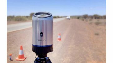 El interior de Australia Occidental no es rival para los conocimientos nucleares australianos