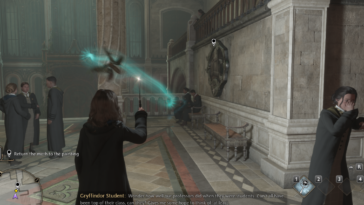 Cómo completar Like a Moth To A Flame Moth Seguir