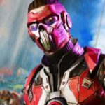 El líder de Apex Legends dice que la progresión cruzada "definitivamente llegará"