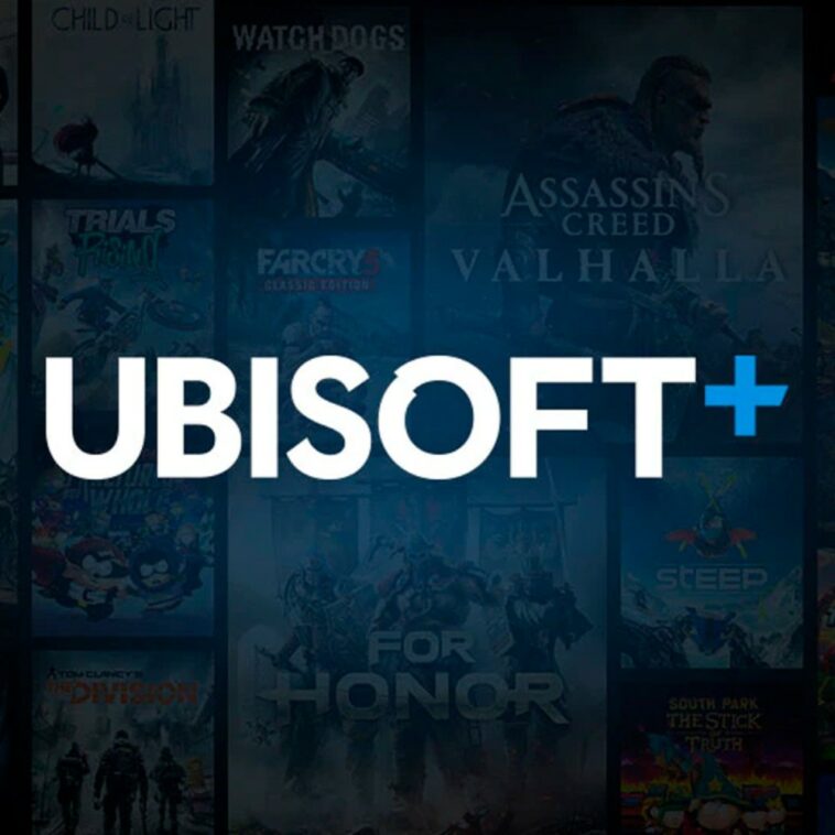 El servicio de Ubisoft+ estaría por llegar a Xbox One y Xbox Series X|S