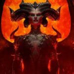Fechas de la beta abierta de Diablo 4, acceso anticipado y todo lo que sabemos