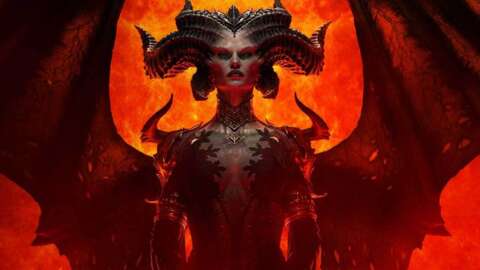 Fechas de la beta abierta de Diablo 4, acceso anticipado y todo lo que sabemos