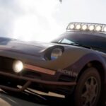 Clave de Forza Horizon 5 Rally Adventuee (copia)