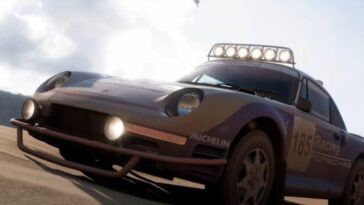 Clave de Forza Horizon 5 Rally Adventuee (copia)