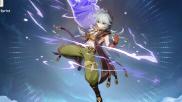 Razor mejores armas y artefactos 3