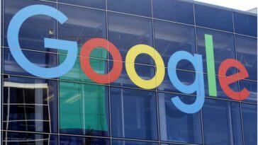 Google espera que 'Bard' supere a ChatGPT y Microsoft en IA