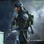 "Gun Game" llegaría a CoD: Modern Warfare 2 con la Temporada 2