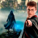 HBO Max produciría una serie basada en Hogwarts Legacy tras su exitoso lanzamiento