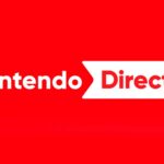 Habría un nuevo Nintendo Direct en la semana que inicia el 6 de febrero