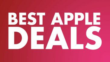 Las mejores ofertas de Apple de la semana: AirPods Pro 2 y HomePod Mini ven los precios más bajos del año hasta ahora