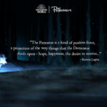 Hogwarts Legacy: Cómo obtener el Dragon Patronus a través de Wizarding World - All Answers Start
