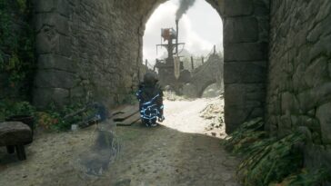 Legado de Hogwarts Petrificus Totalus Stealth Kill