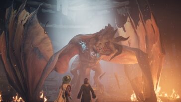 Hogwarts Legacy Dragon Egg Huevo escalfado Fuego y vicio Poppy