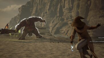 Hogwarts Legacy Ubicaciones de Trolls Troll Bogeys Derrota a Trolls