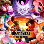 Juega Dragon Ball: The Breakers gratis en Xbox con Gold o Xbox Game Pass Ultimate