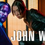 Keanu Reeves habla sobre la influencia japonesa en John Wick: Capítulo 4