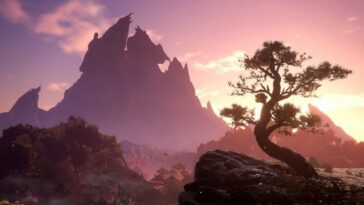 Corazones salvajes Azuma