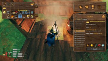 caldero de aficionados a la resistencia