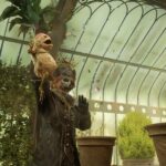 Hogwarts Legacy Mandrake Dónde encontrar Cómo obtener Mandrake