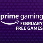 Los 2 juegos gratuitos de esta semana para miembros de Amazon Prime ya están disponibles