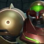 Los desarrolladores originales de Metroid Prime expresan frustración por haber sido excluidos de los créditos de Remaster