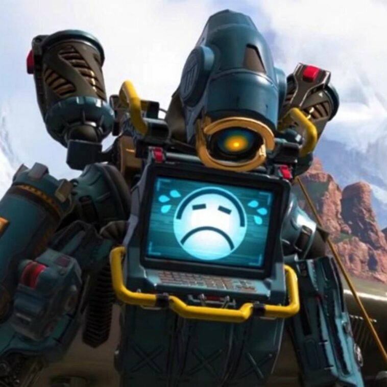 Los jugadores de Apex Legends Mobile no podrán obtener reembolsos por sus compras