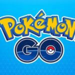 Los jugadores de Pokémon GO piden a Niantic cambios de diseño
