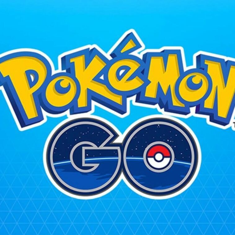 Los jugadores de Pokémon GO piden a Niantic cambios de diseño