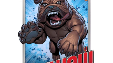 Las mejores cartas para Quantum Tunnel: Lockjaw Marvel Snap