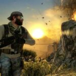 Medal of Honor cerrará su multijugador online este 16 de febrero