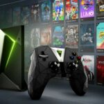 Microsoft anuncia que también llevará sus juegos de PC a Nvidia GeForce Now por los próximos 10 años