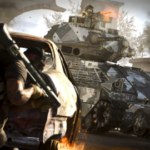 Microsoft y Sony "no están cerca" de acordar los términos del acuerdo de Call of Duty: informe