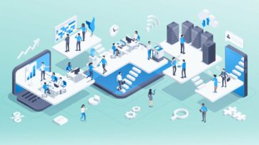 uem vendors 2022 cw primary