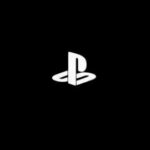 Muere Tohru Okada, creador de sonido del logotipo de PlayStation