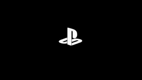 Muere Tohru Okada, creador de sonido del logotipo de PlayStation