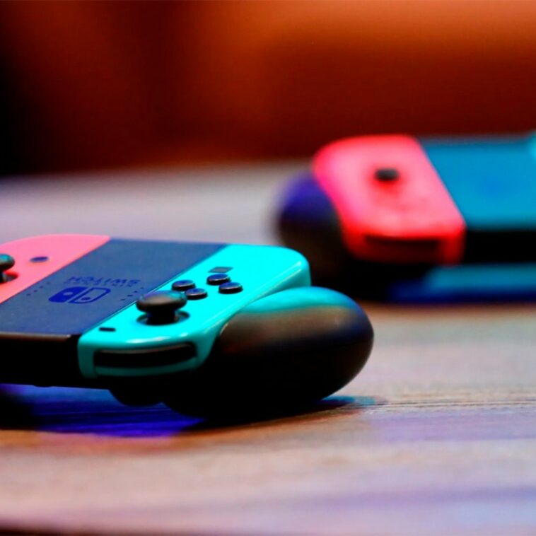 Nintendo admite que será difícil aumentar las ventas de Nintendo Switch