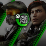 Puede obtener 3 meses de Game Pass Ultimate por solo $ 28 en eBay