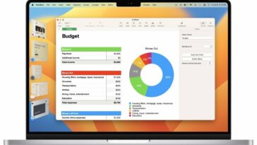 Apple, Mac, Windows, Computer industry, enterprise, MDM, Qualys