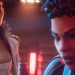 Respawn no quiere hacer un Apex Legends 2: "Ese es nuestro Anti-Vision"