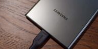 El 'Adaptador de carga súper rápida' Samsung de 50 W se filtra en línea