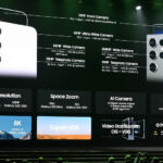 Especificaciones del Samsung Galaxy S23 Ultra